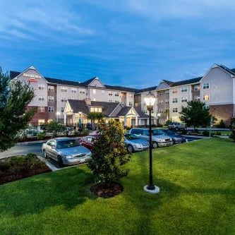 Residence Inn by Marriott Florence Thumbnail