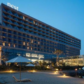 Nest Hotel Incheon Thumbnail