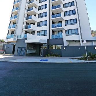 Q Resorts Paddington Thumbnail