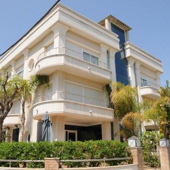 Marea ApartHotel Thumbnail