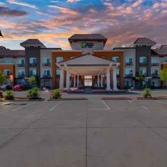 Holiday Inn Express Hotel & Suites Banning By IHG Thumbnail