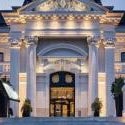 Best Western Premier Hotel de la Cite Royale