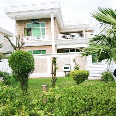 Smart lodge Islamabad Thumbnail