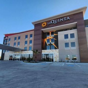 Hawthorn Extended Stay by Wyndham Del Rio