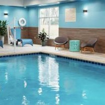 Hampton Inn Detroit Southfield Thumbnail
