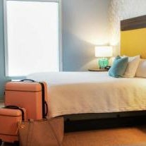 Home2 Suites by Hilton Hobbs Thumbnail