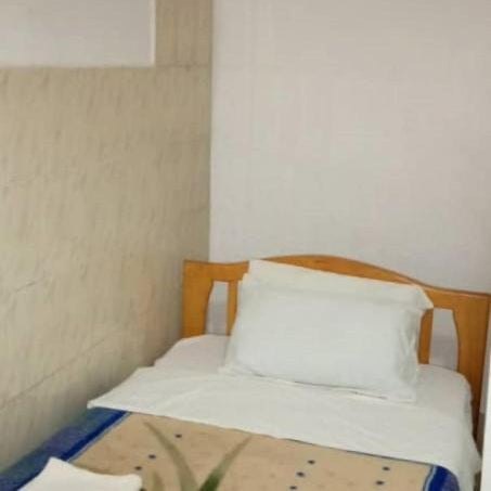 Ingrid's Place - Namugongo Thumbnail