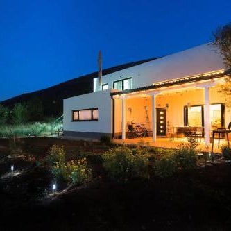 OZ - Obecana Zemlja Permaculture Homestead