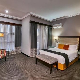 Regent Select Hotel Thumbnail