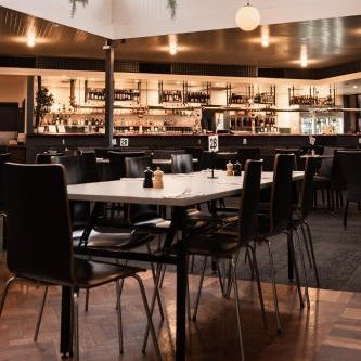 Barwon Heads Hotel Thumbnail