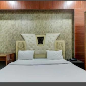HOTEL Royal Plaza Thumbnail