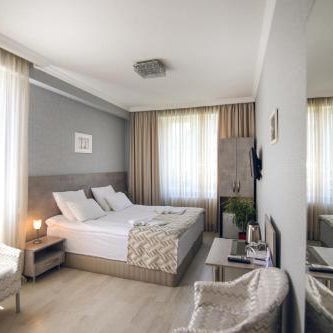 Hotel Kera