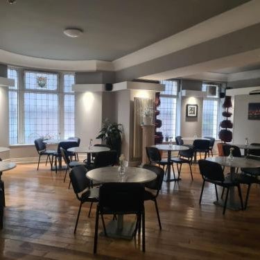 Lord Nelson Hotel-Lime Street Station Liverpool by Compass Hospitality