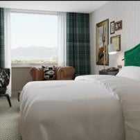 The Leo Kent Hotel, Tucson, a Tribute Portfolio Hotel Thumbnail