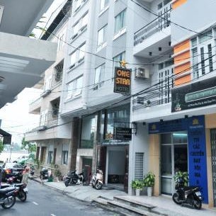 Onestar Danang Riverside Thumbnail