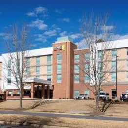 Home2 Suites by Hilton Charlotte Belmont, NC Thumbnail