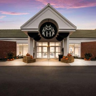 Heidel House Hotel and Conference Center, Ascend Hotel Collection Thumbnail