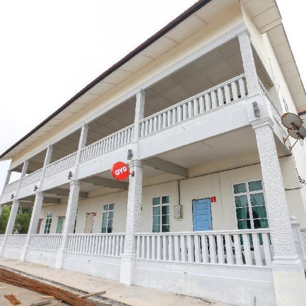 Saujana Villa Cherok Paloh, Kuantan Beach  Thumbnail