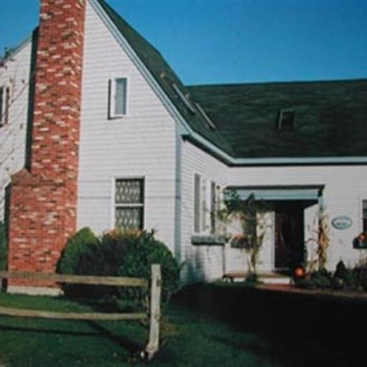 Gardenview Bed and Breakfast  Thumbnail