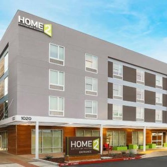 Home2 Suites by Hilton West Sacramento  Thumbnail