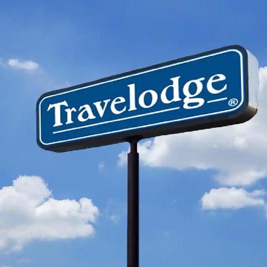 Travelodge by Wyndham Petersburg Thumbnail