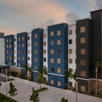 Residence Inn by Marriott Doral Mall Area Thumbnail