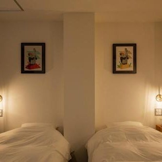 BENJAMIN HOTEL KANAZAWA
