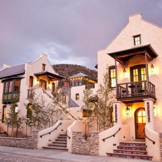 South Main Residences by Surf Hotel Thumbnail
