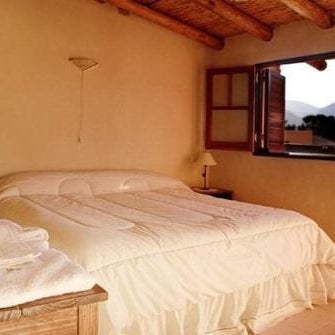 Patio Chikan Thumbnail