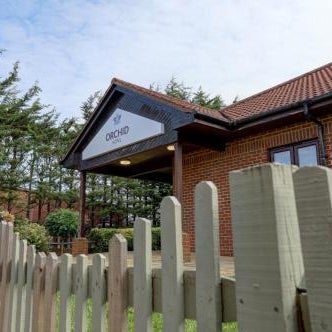 Orchid Epsom; Sure Hotel Collection by Best Western Thumbnail