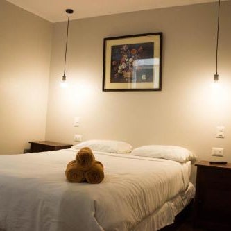 BBCasita-Bed and Breakfast-Hostel Thumbnail
