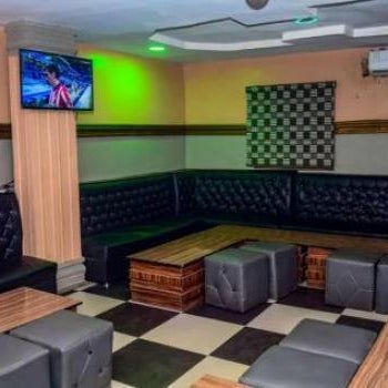 Place2Be  Hotel and Suites Thumbnail