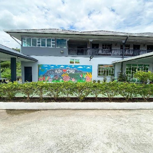 OYO Home 90230 Dh Residence Thumbnail