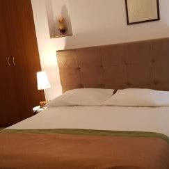 Apartamente Private A&L View Thumbnail