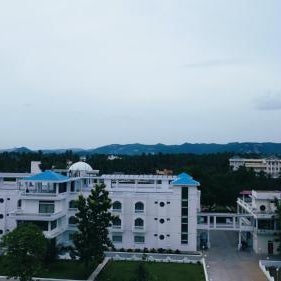 Hotel Agni