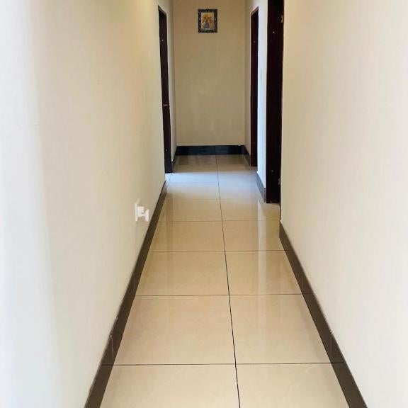 Airport Royal Guest House