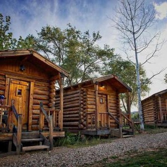 Escalante Outfitters Thumbnail