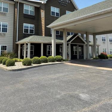 Country Inn & Suites by Radisson, Marion, IL Thumbnail