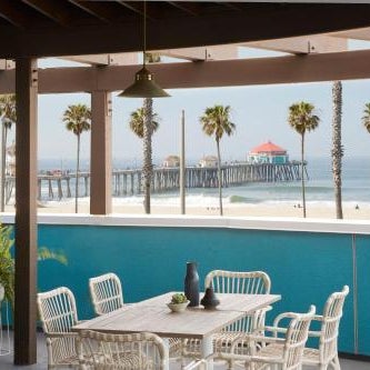 Kimpton Shorebreak Huntington Beach Resort By IHG Thumbnail