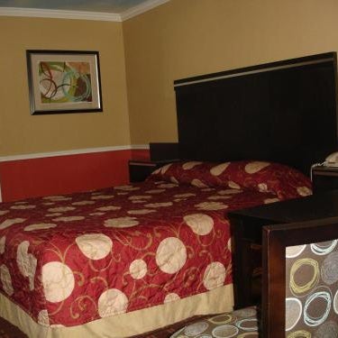Rivera Motel - Pico Rivera Thumbnail
