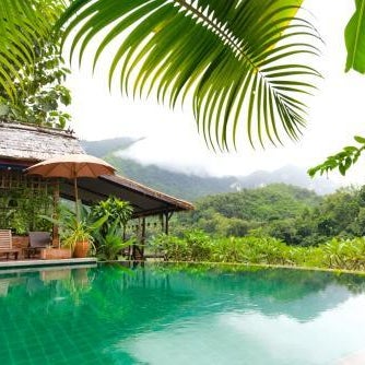 Mandala Ou Resort Thumbnail