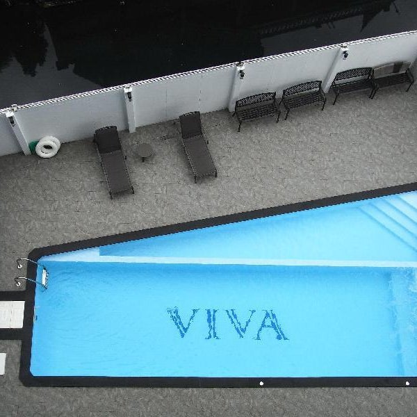 Viva Residence Thumbnail