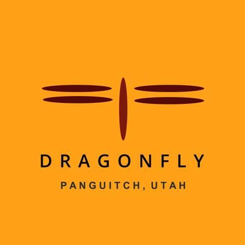 Dragonfly Motor Lodge Thumbnail