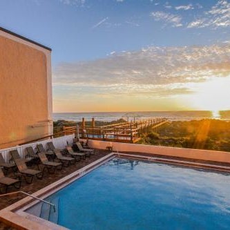 Beachers Lodge Thumbnail