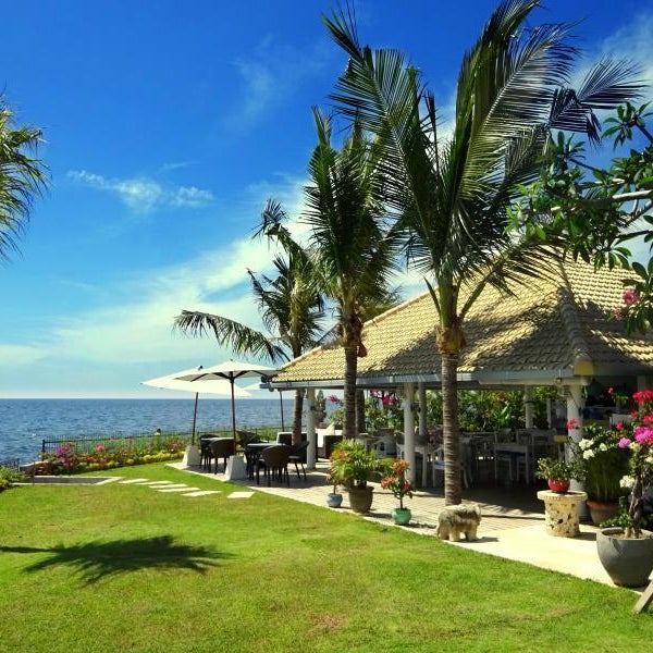 Mayo Resort Thumbnail