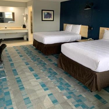 ROYALINN Thumbnail