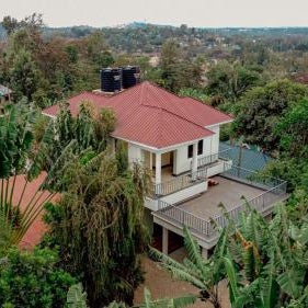 Bamboo Village Thumbnail