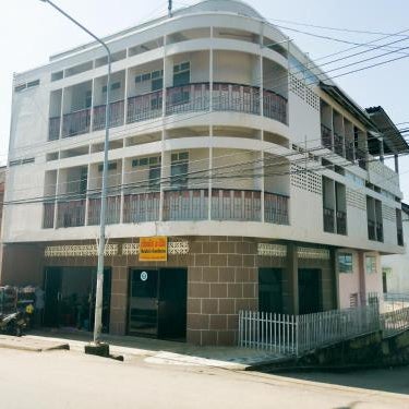 Manilath Guesthouse Thumbnail