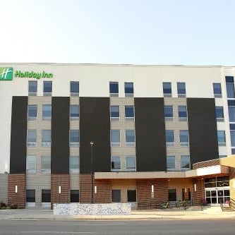 Holiday Inn Louisville Downtown By IHG Thumbnail