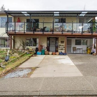 Guest Suite - Private Retreat - J-1 Thumbnail